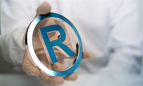 清水商标使用的时候需要交税吗