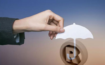 清水清水商标注册费用大概多少