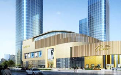 质量管理清水体系认证证书有啥用